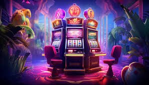 Pengguna meninjau detail deposit dengan teliti