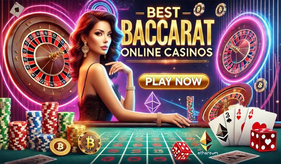 Pengingat anggaran deposit dan batas bermain