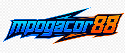 Logo mpogacor88